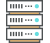 server
